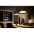 Pikkukuva 3 / 4: PHILIPS LED Classic 40W pallomainen E14 lämmin valkoinen Ei himmennettävä