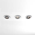Miniatyrbillede 6 af 6: Spot Incsts 5WCCT ornble B - 3