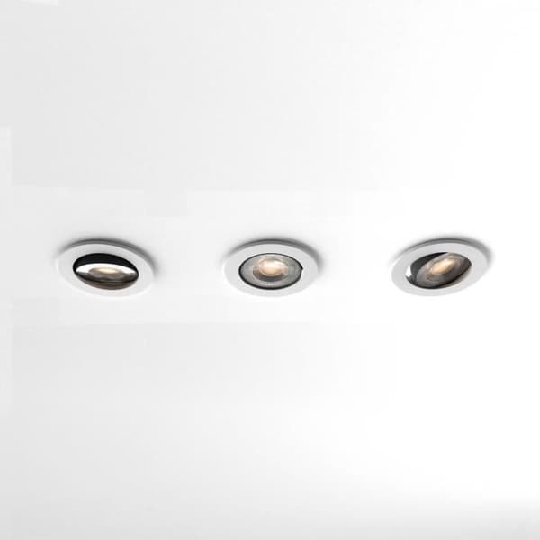 Spot Incsts 5WCCT ornble B - 3