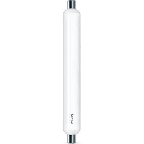 PHILIPS LED 60W 310mm Linolite Varm Hvid Ikke-dæmpbar