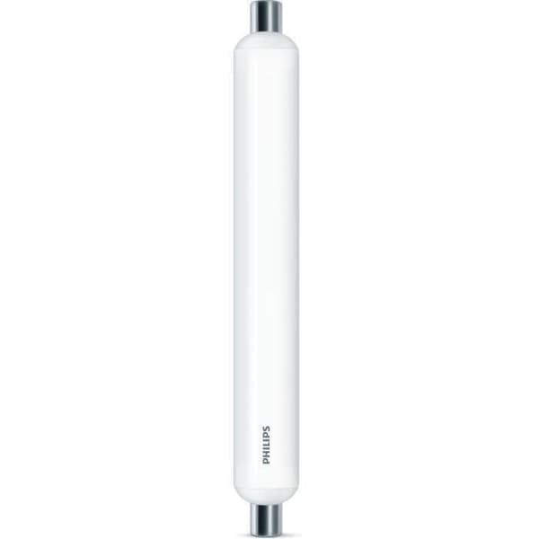 PHILIPS LED 60W 310mm Linolite Varm Hvid Ikke-dæmpbar