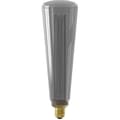 Miniatyrbild 5 av 5: E27 LED-lampa - CALEX - ROYAL KINNA - 3,5 W - 60 lm - 2000 K - Variabel ljusstyrka - Titan