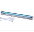 Miniatyrbillede 1 af 5: Philips UV-desinfektionslampe: bakteriedræbende lampe til medicinsk brug, effektiv sterilisering for at beskytte sundheden