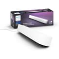 Miniatyrbild 1 av 6: Philips Hue Hue Play Pack x1 Smart Lampa - Vit