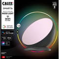 Miniatyrbillede 2 af 6: CALEX - Smart stemningslys 5W 420lm RGBCCT 3000-6500K