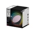 Miniatyrbillede 1 af 6: CALEX - Smart stemningslys 5W 420lm RGBCCT 3000-6500K