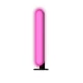 Miniatyrbillede 3 af 5: CALEX - Smart Ambient Light 3,5W 95lm RGBCCT 3000-6500K