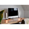 Miniatyrbillede 5 af 5: CALEX - Smart Ambient Light 3,5W 95lm RGBCCT 3000-6500K