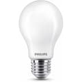 Pikkukuva 3 / 4: Philips LED-lamput - 3 kpl - 60 W - lämmin valkoinen
