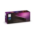 Pikkukuva 2 / 6: PHILIPS Hue Play -laajennuspaketti x1 - musta