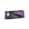 Pikkukuva 1 / 6: PHILIPS Hue Play -laajennuspaketti x1 - musta