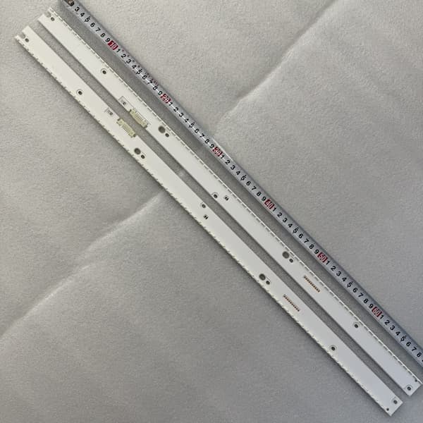 LED-stripe, dæmpbar, energieffektiv