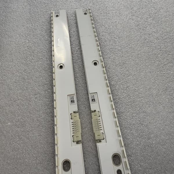 LED-stripe, dæmpbar, energieffektiv