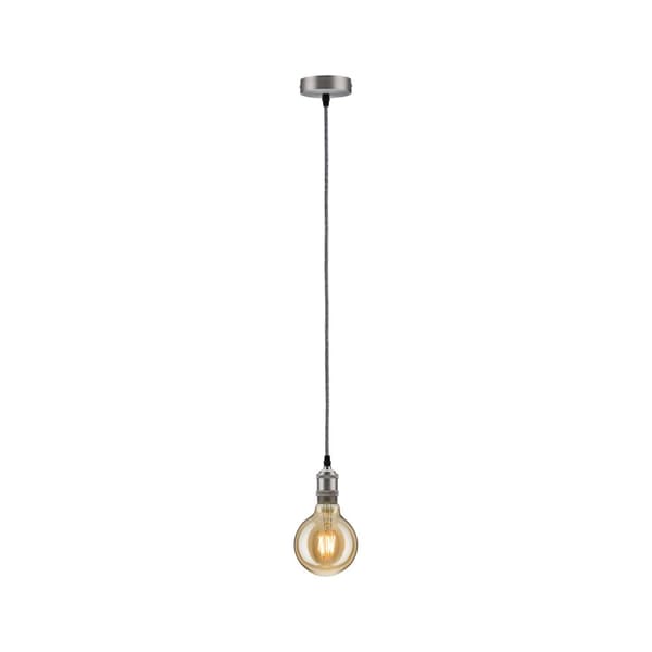 1879 Filament 230V LED Globe G95 E27 450lm 6W 1700K dimbar Guld