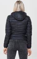 Miniatyrbild 3 av 11: Only - onlTahoe Hood Jacket