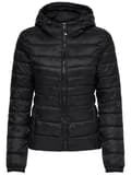Miniatyrbild 5 av 11: Only - onlTahoe Hood Jacket
