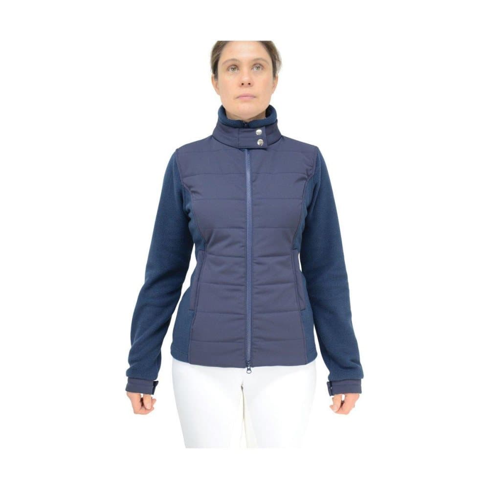 HyFASHION Kvinnor/Damer Scarlett Winter Jacket