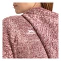 Miniatyrbilde 3 av 4: Trespass Womens/Ladies Odelia Fleece Jacket