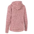 Miniatyrbilde 2 av 4: Trespass Womens/Ladies Odelia Fleece Jacket