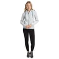 Pikkukuva 4 / 4: Trespass Womens/Ladies Odelia Fleece Jacket