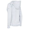 Pikkukuva 2 / 4: Trespass Womens/Ladies Odelia Fleece Jacket