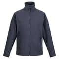 Miniatyrbilde 1 av 4: Regatta Ladies/Womens Thor III Fleece Jacket