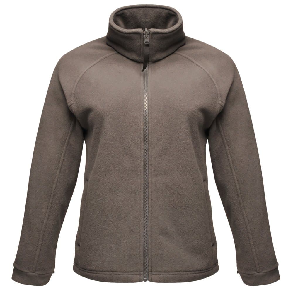 Regatta Ladies/Womens Thor III Fleece Jacket