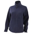 Pikkukuva 3 / 4: Regatta Womens/Ladies Microfleece Full Zip Jacket