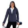 Pikkukuva 4 / 4: Regatta Womens/Ladies Microfleece Full Zip Jacket