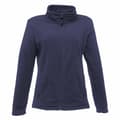 Pikkukuva 1 / 4: Regatta Womens/Ladies Microfleece Full Zip Jacket