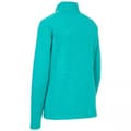Miniatyrbilde 2 av 3: Trespass Womens/Ladies Erinn DLX Fleece Jacket
