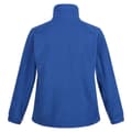Pikkukuva 2 / 3: Regatta Womens/Ladies Thor III Anti-Pill Fleece Jacket