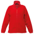 Pikkukuva 1 / 3: Regatta Womens/Ladies Thor III Anti-Pill Fleece Jacket