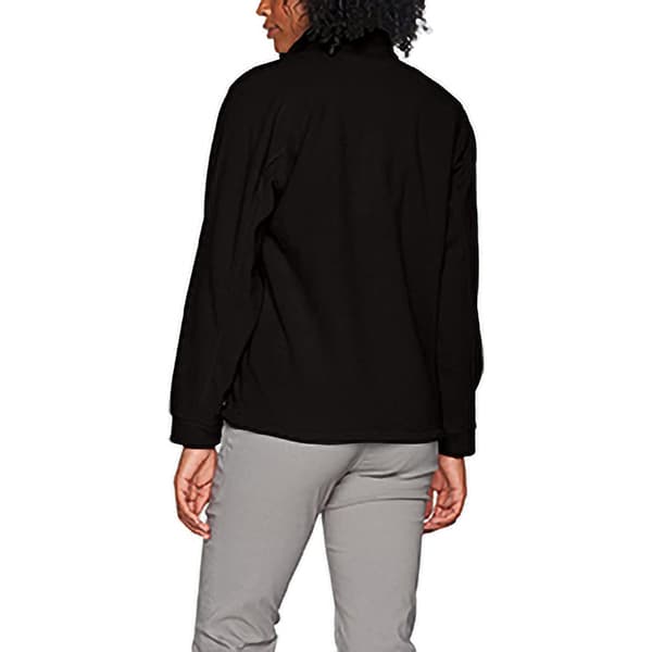 Regatta Womens/Ladies Thor III Anti-Pill Fleece Jacket