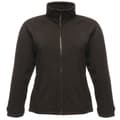 Pikkukuva 1 / 3: Regatta Womens/Ladies Thor III Anti-Pill Fleece Jacket