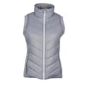 Pikkukuva 1 / 4: Dublin Womens/Ladies Vela Vest