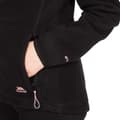 Pikkukuva 4 / 5: Trespass Womens/Ladies Nonstop Fleece Jacket