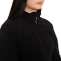 Pikkukuva 5 / 5: Trespass Womens/Ladies Nonstop Fleece Jacket
