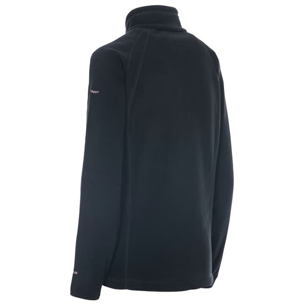 Trespass Womens/Ladies Nonstop Fleece Jacket