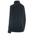 Pikkukuva 2 / 5: Trespass Womens/Ladies Nonstop Fleece Jacket