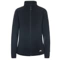 Pikkukuva 1 / 5: Trespass Womens/Ladies Nonstop Fleece Jacket