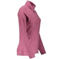 Pikkukuva 3 / 5: Trespass Womens/Ladies Nonstop Fleece Jacket