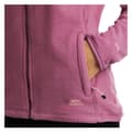 Pikkukuva 4 / 5: Trespass Womens/Ladies Nonstop Fleece Jacket