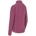 Pikkukuva 2 / 5: Trespass Womens/Ladies Nonstop Fleece Jacket