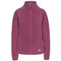 Pikkukuva 1 / 5: Trespass Womens/Ladies Nonstop Fleece Jacket