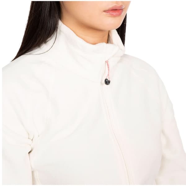 Trespass Womens/Ladies Nonstop Fleece Jacket