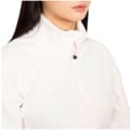 Pikkukuva 3 / 5: Trespass Womens/Ladies Nonstop Fleece Jacket