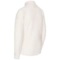 Pikkukuva 2 / 5: Trespass Womens/Ladies Nonstop Fleece Jacket