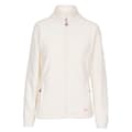 Pikkukuva 1 / 5: Trespass Womens/Ladies Nonstop Fleece Jacket