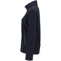 Miniatyrbilde 3 av 3: SOLS Womens/Ladies Norman Fleece Jacket